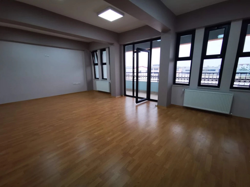 KARTEPE FINE ARTS HIGH SCHOOL