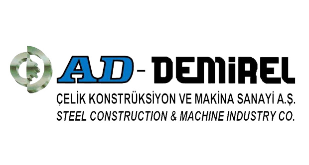 Ad-Demirel
