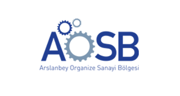 AOSB
