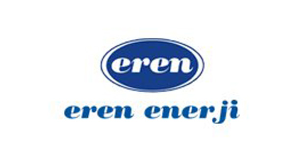 Eren Enerji