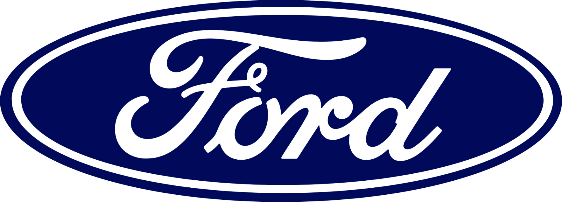 FORD OTOMOTİV