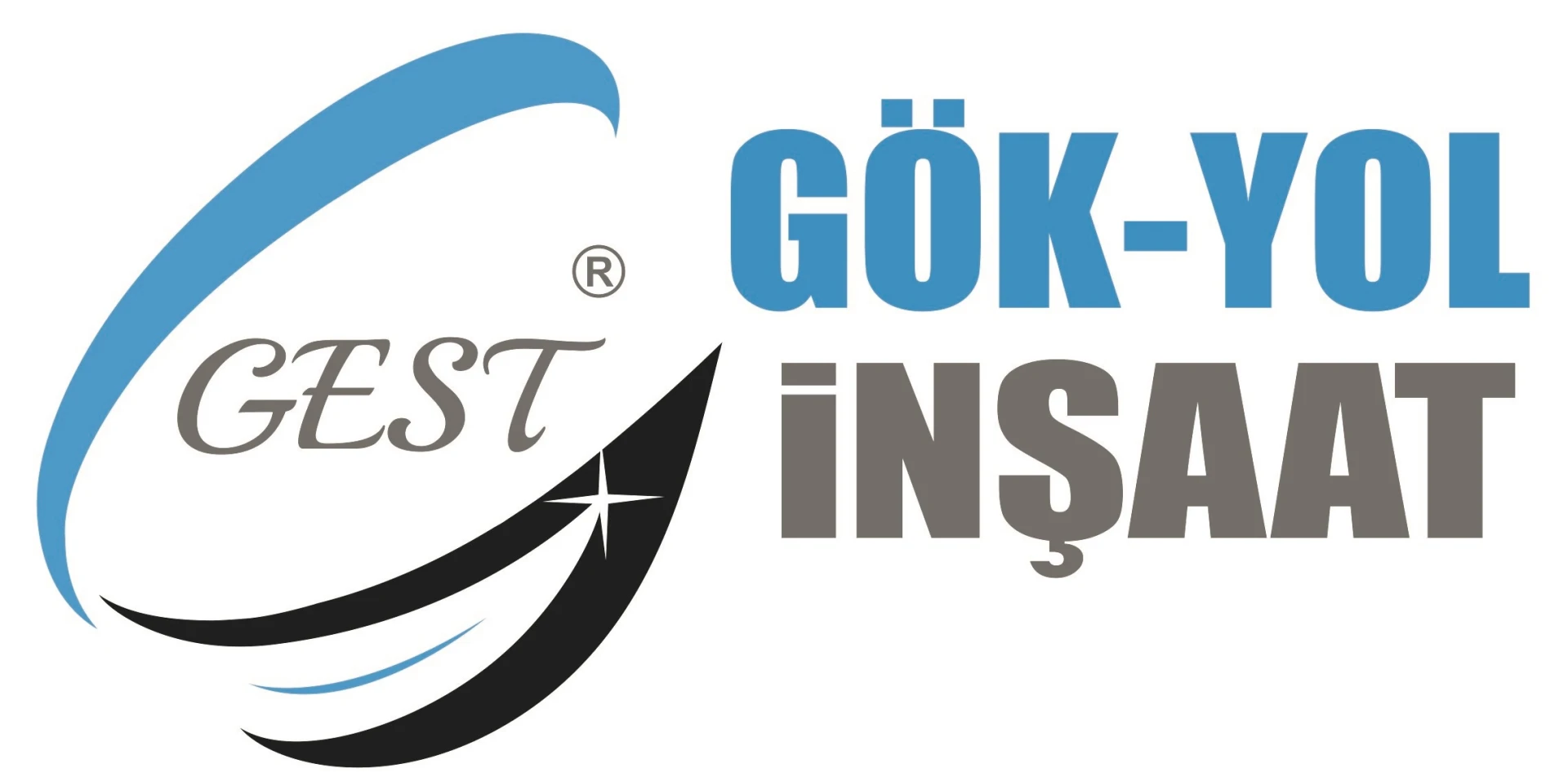 GÖKYOL İNŞAAT
