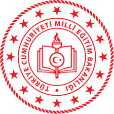 Milli Eğitim Bakanlığı