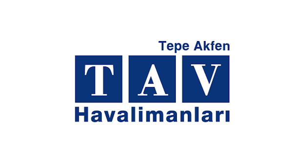 TAV Airports