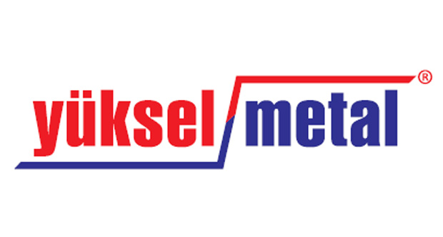 Yuksel Metal